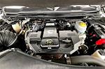 2021 Ram 3500 Tradesman 4WD for sale #MG668593 - photo 10