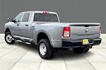 2021 Ram 3500 Tradesman 4WD for sale #MG668593 - photo 12
