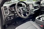 2021 Ram 3500 Tradesman 4WD for sale #MG668593 - photo 13