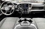 2021 Ram 3500 Tradesman 4WD for sale #MG668593 - photo 14
