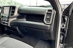 2021 Ram 3500 Tradesman 4WD for sale #MG668593 - photo 15