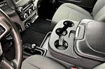 2021 Ram 3500 Tradesman 4WD for sale #MG668593 - photo 16