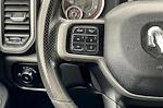 2021 Ram 3500 Tradesman 4WD for sale #MG668593 - photo 17