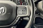 2021 Ram 3500 Tradesman 4WD for sale #MG668593 - photo 18