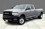 2021 Ram 3500 Tradesman 4WD for sale #MG668593 - photo 3