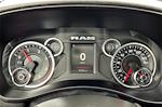 2021 Ram 3500 Tradesman 4WD for sale #MG668593 - photo 19