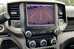 2021 Ram 3500 Tradesman 4WD for sale #MG668593 - photo 20