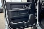 2021 Ram 3500 Tradesman 4WD for sale #MG668593 - photo 22