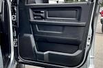 2021 Ram 3500 Tradesman 4WD for sale #MG668593 - photo 23