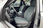 2021 Ram 3500 Tradesman 4WD for sale #MG668593 - photo 24