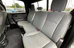 2021 Ram 3500 Tradesman 4WD for sale #MG668593 - photo 25
