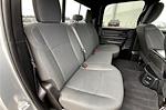 2021 Ram 3500 Tradesman 4WD for sale #MG668593 - photo 26