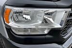 2021 Ram 3500 Tradesman 4WD for sale #MG668593 - photo 27