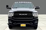 2021 Ram 3500 Tradesman 4WD for sale #MG668593 - photo 4