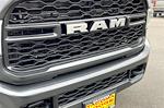 2021 Ram 3500 Tradesman 4WD for sale #MG668593 - photo 29