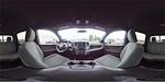2021 Ram 3500 Tradesman 4WD for sale #MG668593 - photo 32