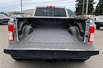 2021 Ram 3500 Tradesman 4WD for sale #MG668593 - photo 33