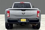 2021 Ram 3500 Tradesman 4WD for sale #MG668593 - photo 5