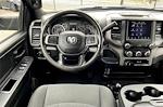 2021 Ram 3500 Tradesman 4WD for sale #MG668593 - photo 6