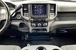2021 Ram 3500 Tradesman 4WD for sale #MG668593 - photo 7