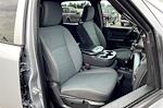 2021 Ram 3500 Tradesman 4WD for sale #MG668593 - photo 8