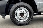 2021 Ram 3500 Tradesman 4WD for sale #MG668593 - photo 9