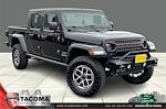 2021 Jeep Gladiator Overland 4WD for sale #ML579241 - photo 1
