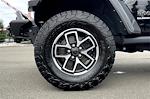 2021 Jeep Gladiator Overland 4WD for sale #ML579241 - photo 10