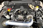 2021 Jeep Gladiator Overland 4WD for sale #ML579241 - photo 11