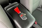 2021 Jeep Gladiator Overland 4WD for sale #ML579241 - photo 12