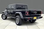 2021 Jeep Gladiator Overland 4WD for sale #ML579241 - photo 13