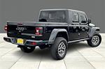 2021 Jeep Gladiator Overland 4WD for sale #ML579241 - photo 14