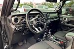 2021 Jeep Gladiator Overland 4WD for sale #ML579241 - photo 15