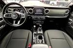 2021 Jeep Gladiator Overland 4WD for sale #ML579241 - photo 16