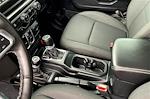 2021 Jeep Gladiator Overland 4WD for sale #ML579241 - photo 18