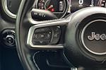 2021 Jeep Gladiator Overland 4WD for sale #ML579241 - photo 19