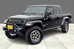 2021 Jeep Gladiator Overland 4WD for sale #ML579241 - photo 2