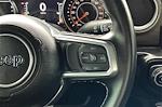 2021 Jeep Gladiator Overland 4WD for sale #ML579241 - photo 20