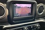 2021 Jeep Gladiator Overland 4WD for sale #ML579241 - photo 22
