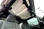 2021 Jeep Gladiator Overland 4WD for sale #ML579241 - photo 23