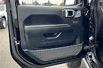 2021 Jeep Gladiator Overland 4WD for sale #ML579241 - photo 24