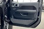 2021 Jeep Gladiator Overland 4WD for sale #ML579241 - photo 25