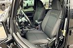 2021 Jeep Gladiator Overland 4WD for sale #ML579241 - photo 26