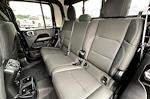 2021 Jeep Gladiator Overland 4WD for sale #ML579241 - photo 27