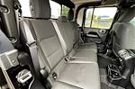 2021 Jeep Gladiator Overland 4WD for sale #ML579241 - photo 28