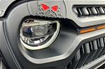 2021 Jeep Gladiator Overland 4WD for sale #ML579241 - photo 29