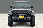 2021 Jeep Gladiator Overland 4WD for sale #ML579241 - photo 3