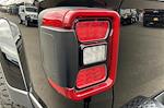 2021 Jeep Gladiator Overland 4WD for sale #ML579241 - photo 30