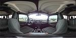 2021 Jeep Gladiator Overland 4WD for sale #ML579241 - photo 33