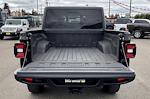 2021 Jeep Gladiator Overland 4WD for sale #ML579241 - photo 34